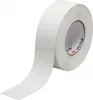 3M Safety-Walk nedves zóna finom (3. típus) 18.3m x 25.4mm SW3WS25