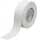 3M Safety-Walk nedves zóna finom (3. típus) 18.3m x 25.4mm SW3WS25