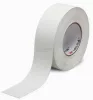 3M Safety-Walk nedves zóna finom (3. típus) 18.3m x 25.4mm SW3WS25