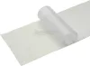 3M Safety-Walk nedves zóna finom (3. típus) 18.3m x 25.4mm SW3TR25