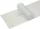3M Safety-Walk nedves zóna finom (3. típus) 18.3m x 25.4mm SW3TR25