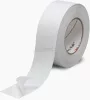 3M Safety-Walk nedves zóna finom (3. típus) 18.3m x 25.4mm SW3TR25