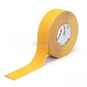 3M Safety-Walk univerzális (1. típus) több méretben