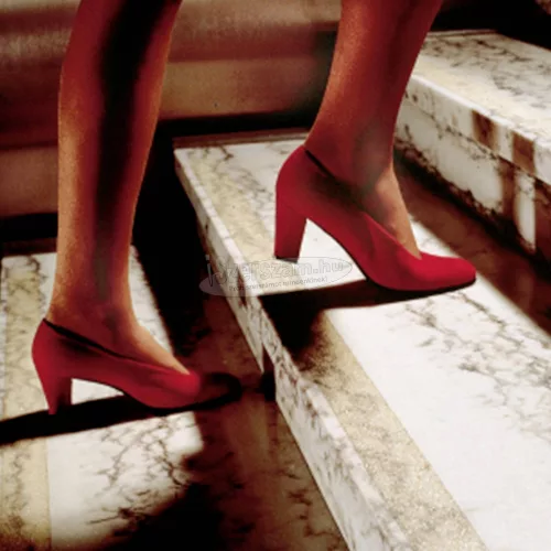 3M Safety-Walk univerzális (1. típus) több méretben