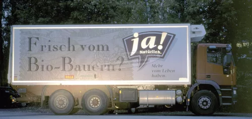 3M Kontúr jelölő fényvisszaverő szalagok Diamond Grade 983 több színben, több méretben