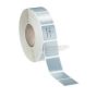 3M Kontúr jelölő fényvisszaverő szalag Fehér 50m x 51mm 957S10 957S-10