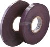 3M Mágneses ragasztószalag Barna 30,5m x 19mm 1db MGO1317-19X30.5