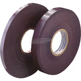   3M Mágneses ragasztószalag Barna 30,5m x 19mm 1db MGO1317-19X30.5