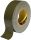 3M Szövet ragasztószalag Scotch Zöld 50m x 50mm 1db 389O50