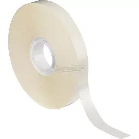 3M Ragaszó filmek 904 Átlátszó több méretben