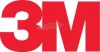 3M Ragaszó film Átlátszó 33m x 12mm 1db 9691233