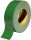 3M Szövet ragasztószalag Scotch Zöld 50m x 50mm 1db 389GR50