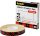 3M Ragaszó film Átlátszó 55m x 6mm 1db 924655
