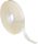 3M Transzfer ragasztószalag Átlátszó 44m x 12mm 1db 9041244