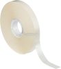 3M Transzfer ragasztószalag Átlátszó 44m x 12mm 1db 9041244