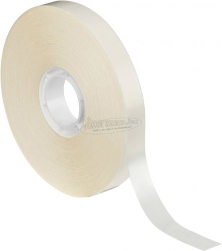 3M Ragaszó film Átlátszó 44m x 19mm 1db 9041944B