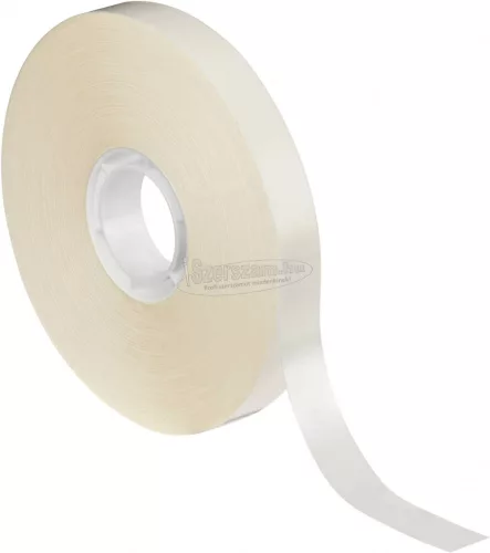 3M Ragaszó film Átlátszó 44m x 19mm 1db 9041944B