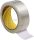 3M Csomagoló ragasztószalag Világosbarna 66m x 38mm 1db 309B3866