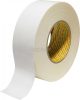 3M Szövet ragasztószalag Fehér 50m x 10 cm 1db 389W100