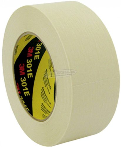 3M Krepp szalagok Bézs 301E
