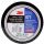 3M PVC ragasztószalag Fekete 33m x 50mm 1db 471IW-S50-D
