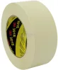 3M Krepp szalag Bézs 50m x 48mm 1db 301E 3014850