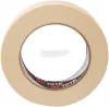 3M Krepp szalag Világosbarna 50m x 72mm 1db 101E 1017250