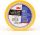 3M PVC ragasztószalag Sárga 33m x 50mm 1db 471IW-G50-D