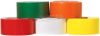 3M PVC ragasztószalag Sárga 33m x 50mm 1db 471IW-G50-D