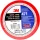 3M PVC ragasztószalag Piros 33m x 50mm 1db 471IW-R50-D