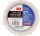 3M PVC ragasztószalag Fehér 33m x 50mm 1db 471IW-W50-D