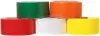 3M PVC ragasztószalag Fehér 33m x 50mm 1db 471IW-W50-D