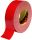 3M Szövet ragasztószalag Piros 50m x 38mm 1db 389R38