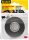 3M Javítószalag Fekete 3m x 25mm 1db 4704