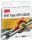 3M Ragasztószalag Szürke 3m x 19mm 1db GPH-060F19-3