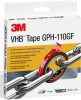 3M Ragasztószalag Szürke 3m x 19mm 1db GPH-110F19-3