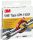 3M Ragasztószalag Szürke 3m x 19mm 1db GPH-110F19-3