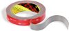 3M Ragasztószalag Szürke 3m x 19mm 1db GPH-110F19-3