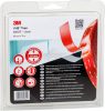 3M Ragasztószalag Átlátszó 11m x 19mm 1db 4910F/IPS