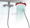 3M Tömítőszalag Scotch Fehér 12m x 12mm 1db 4702