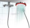 3M Tömítőszalag Scotch Fehér 12m x 12mm 1db 4702
