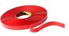 3M Ragasztószalag Átlátszó 25m x 12mm 1db 49151225