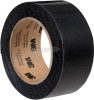 3M Tömítőszalag Fekete 5.5m x 50mm 1db 4411B/IPS