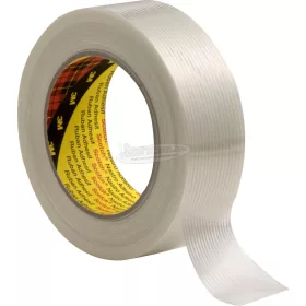 3M Filament ragasztószalagok Scotch 8956