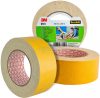 3M Ragasztószalag Fehér 25m x 50mm 1db 916150