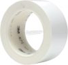3M PVC ragasztószalag Fehér 33m x 50mm 1db 471W50