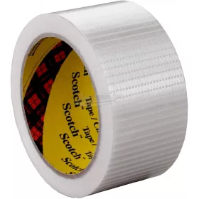 3M Filament ragasztószalagok Scotch 8959
