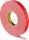 3M Ragasztószalag Fehér 3m x 19mm 1db LSE060/SMPL