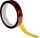 3M Ragasztószalag Arany 33m x 9.5mm 1db 5413933