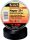 3M Szigetelőszalag Scotch Fekete 33m x 25mm 1db SUPER33+-25X33